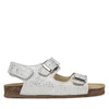 Sandali Primigi 7941733 D Bela