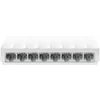 TP-LINK Switch LS1008 LiteWave beli