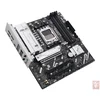 Asus PRIME B840M-A WIFI, AMD B840, 3xPCI-Ex16, 4xDDR5, 3xM.2, HDMI/DP/USB3.2(Gen2)/USB Type-C/Wi-Fi 6E, mATX