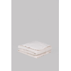 Hanah home Jorgan Pamuk v2, 155x215cm, Beli