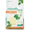 Sustainbly Yours | Posip za mačke 5.9kg