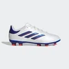 ADIDAS Kopačke copa pure 2 league fg BPG
