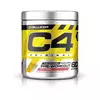 Cellucor C4 Original 195 g orange burst