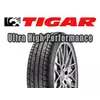 TIGAR letnje auto gume 255 / 35 R18 94W Ultra High Performance XL