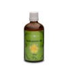Paeonia Kantarion ulje, 100 ml