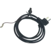 Bambu Lab Power Cable (EU) - A1 mini
