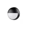 BBLINK LED SVETILJKA BL4 14W 4000K IP54