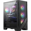 MSI MAG Forge 120A AIRFLOW (5x120mm RGB)
