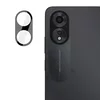Techsuit zaštitno staklo za kameru za Oppo A38 - Crna KP30006