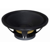 MASTER AUDIO LSN18/8 zvočnik
