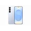 SAMSUNG pametni telefon Galaxy S25+ 12GB/256GB, Icy Blue