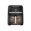 Tefal ey8468 friteza ( 3045387296896 )
