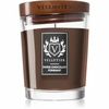 Vellutier Swiss Chocolate Fondant dišeča sveča 225 g