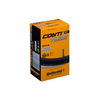 Continental guma unutrašnja 26x1,75-2,5 continental mtb 26 40mm a/v ( GUM-0181611 )