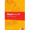 Magnet Neu