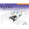 FABER:PIANO ADVENTURES THEORY BOOK PRIMER LEVEL