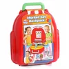 Market set Dede 038477