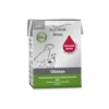 Platinum konzerva za pse Dog Menu Piletina - 375 g