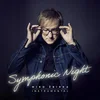 Miroslav Žbirka - Symphonic Night (CD)