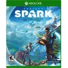 Project Spark (XBOX ONE) - Rabljeno