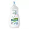 shumee Dzidziuś Hipoalergeni gel za pomivanje otroških stekleničk 500 ml