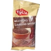 Moja Trpeza Mleveni lan 100g