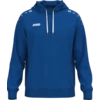 Jako Mikica s kapuco One