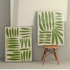 Wallity Zidna dekoracija 2KNV4330, 70 x 100cm, 2 komada
