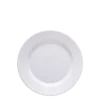 Krožnik plitev 22,5 cm — Arcoroc Nova Aquitania - 322744