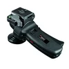 MANFROTTO joystick GLAVA 322RC2
