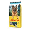 JOSERA High Protein Sea Fish - suha pasja hrana 12,5 kg