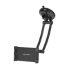 KRUGER&MATZ Univerzalni držač za tablet za vetrobran KM1371