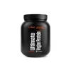 GymBeam Ultimate Vegan Protein