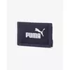 Puma Phase Denarnica 440131 Modra