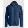 Ortovox Ravine Metawool 90 Jacket deep ocean 54201