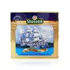 Earl Grey crni čaj Stassen 100g