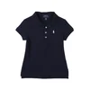 POLO RALPH LAUREN Majica, modra