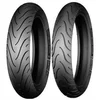 Michelin Pilot Street ( 140/70-17 TT/TL 66S zadnji točak, M/C )