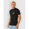 Rip Curl Desti Animals moška majica black