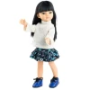 Paola Reina lutka Mej 32cm ( 4689 )