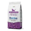 MONGE CAT hrana za mačke Adult - Piletina 1.5kg