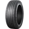 Nankang Sportnex AS-3 EV ( 255/45 ZR20 105Y XL, sa za?titom za felne (MFS), EV )