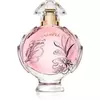 Paco Rabanne Ženski parfem Olympea Blossom, EDP, 30ml