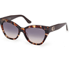 Guess GU00204 52B