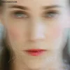 Emma Louise & Flume - Dumb (LP)