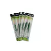 Gica Team Plovak Jezero 1 12gr