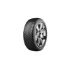 Bridgestone Blizzak LM-32 ( 225/60 R16 98H AO )