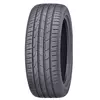 Mastersteel ML MCT 3 ( 165/70 R14 89R )