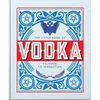 Little Book of Vodka