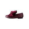 Next Balerinke burgund